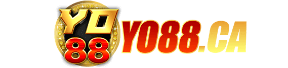 Logo Yo88